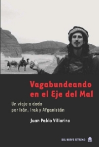Vagabundeando_Libro_0